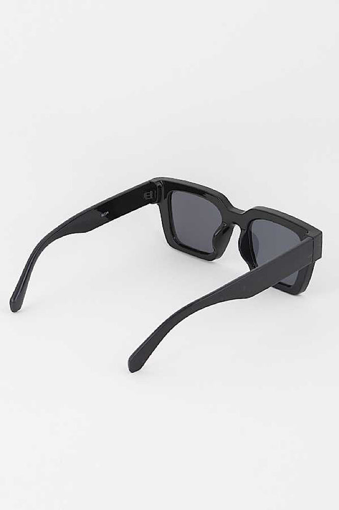 
                      
                        Sun-Shya Sunglasses
                      
                    