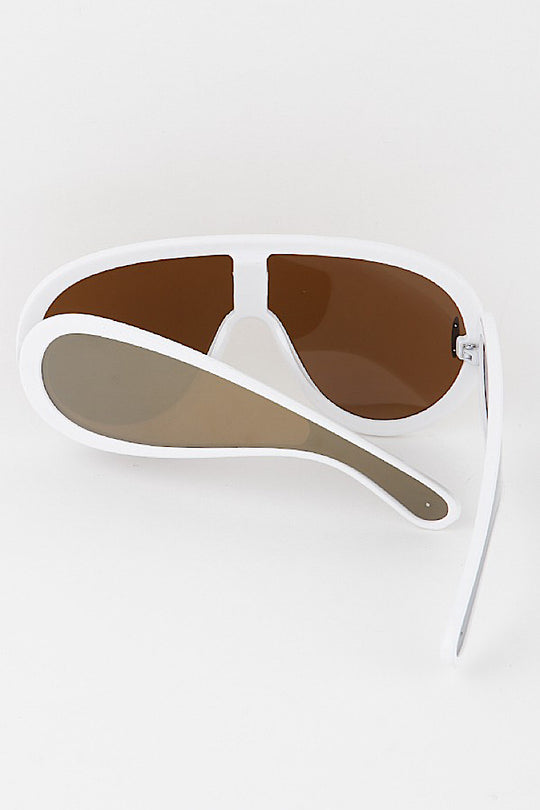 Sierra Stunna Sunglasses
